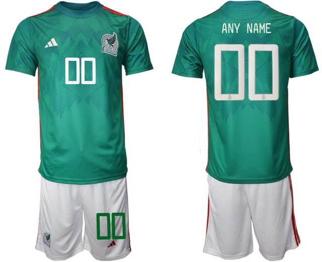 Mexico soccer jerseys-044